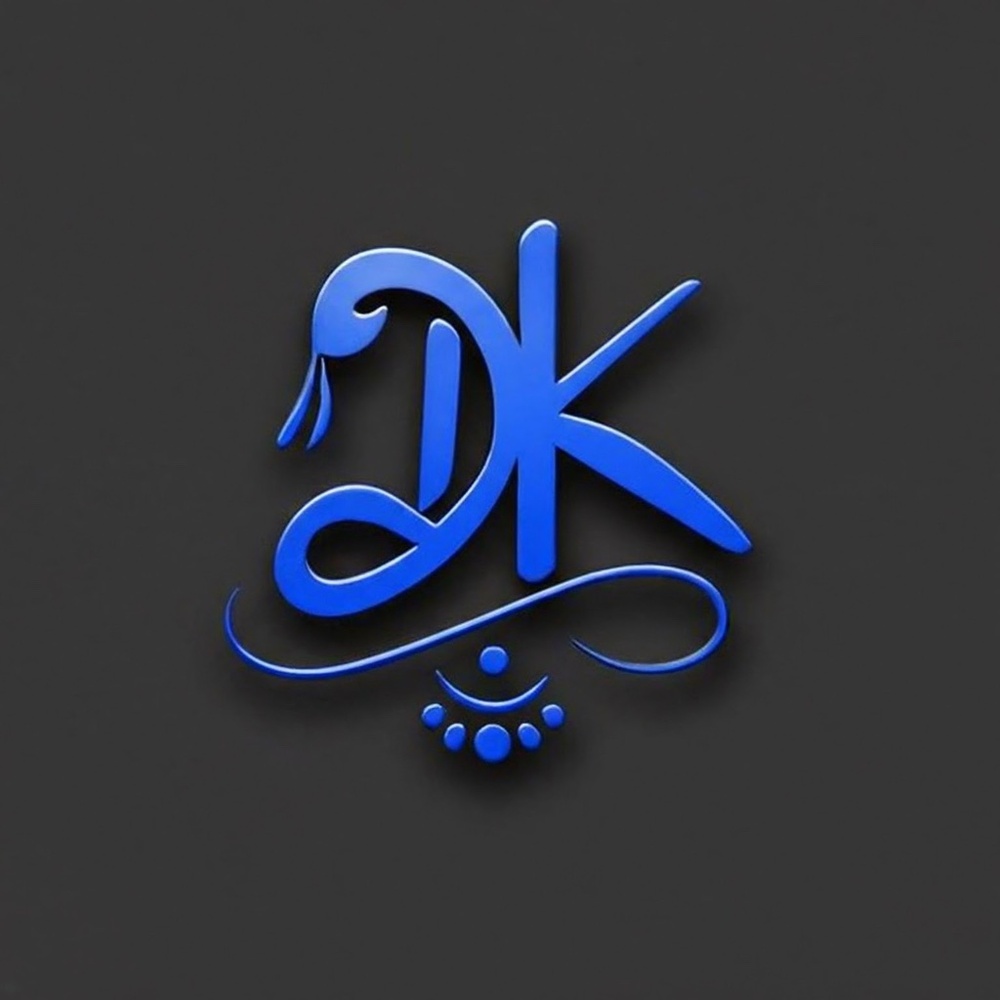 Meet your Posher, Dominic